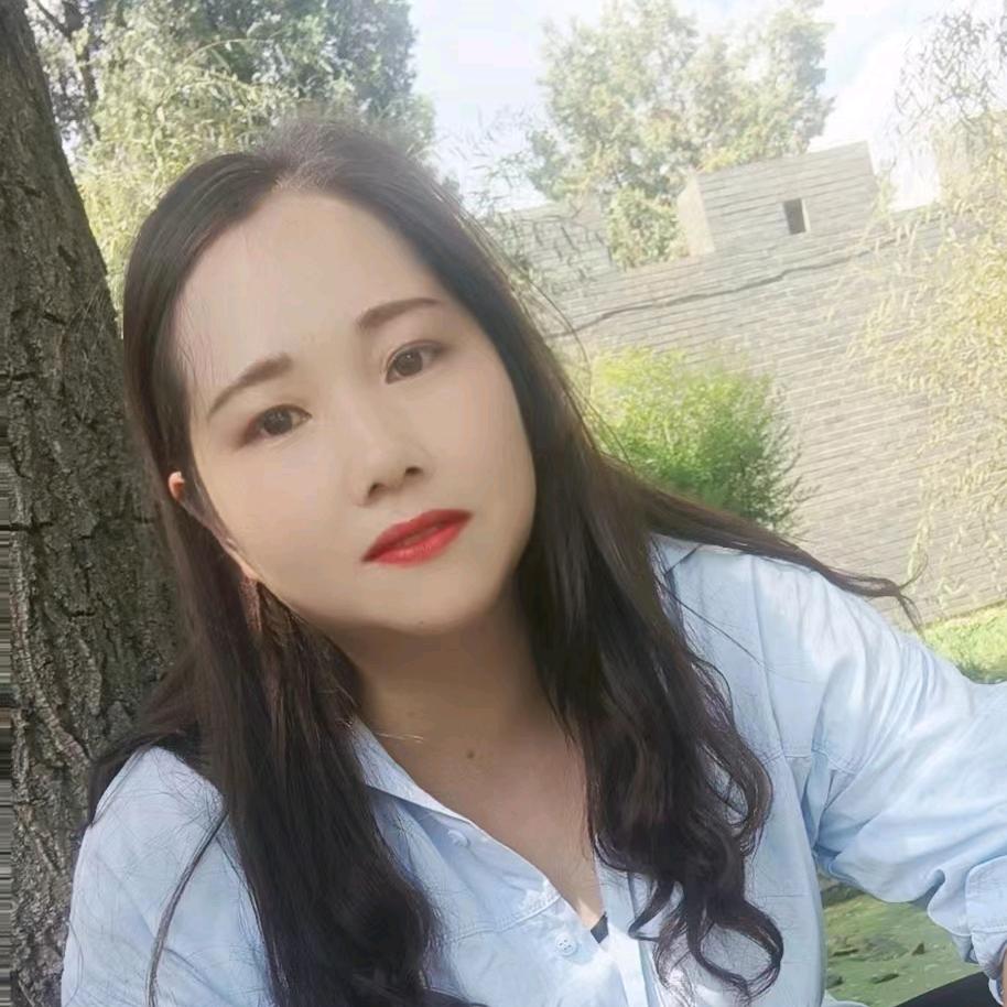 🥀এ᭄累了ꦿ谁💔疼ོ࿐ᩚ