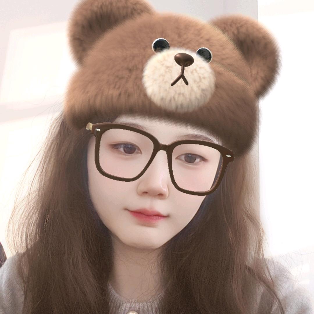 鲁彤彤