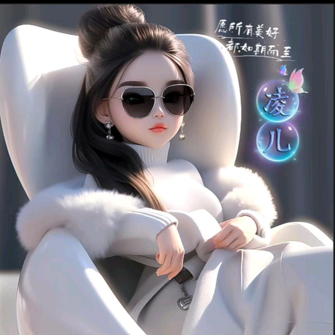 ༄༊࿆凌儿ོྂཾ࿆࿐