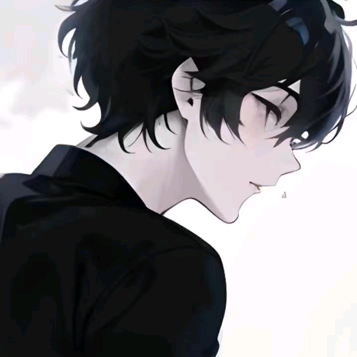 神也叱咤吾