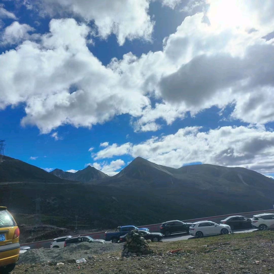 ╭(╯余生ε爱自己╰)╮.