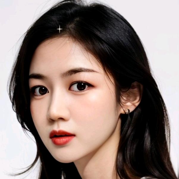 知芷小百货