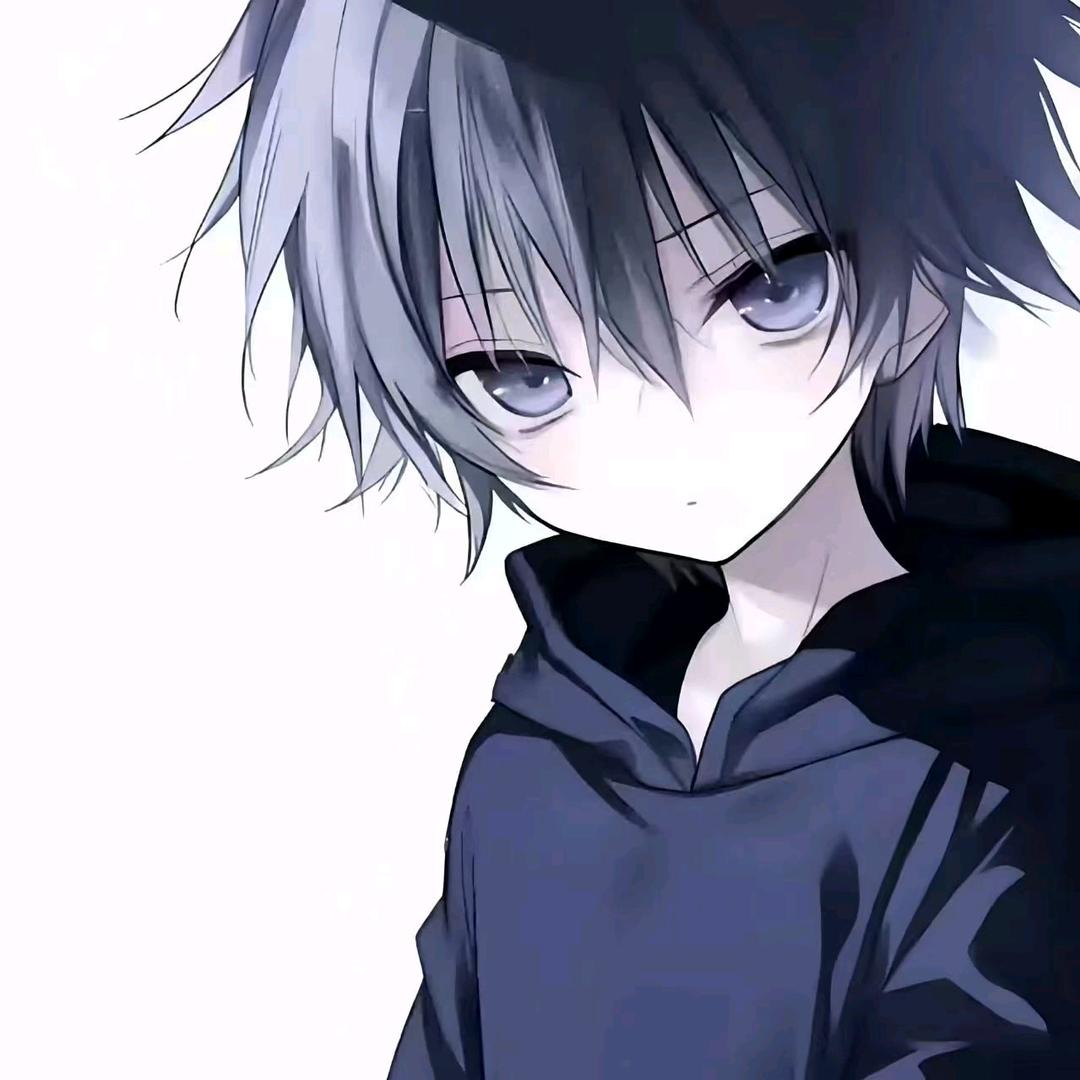 最美不过你的笑😆