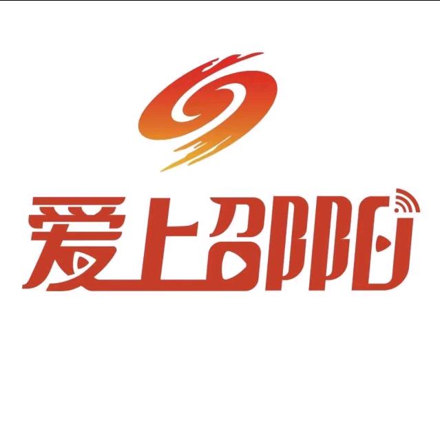 🍀难忘今肖先生🍀