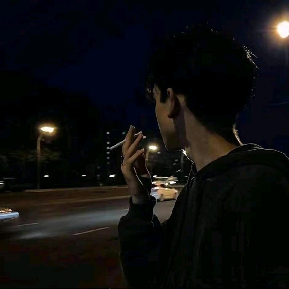 🌈ღ̶T̶a̶u̶r̶u̶s̶