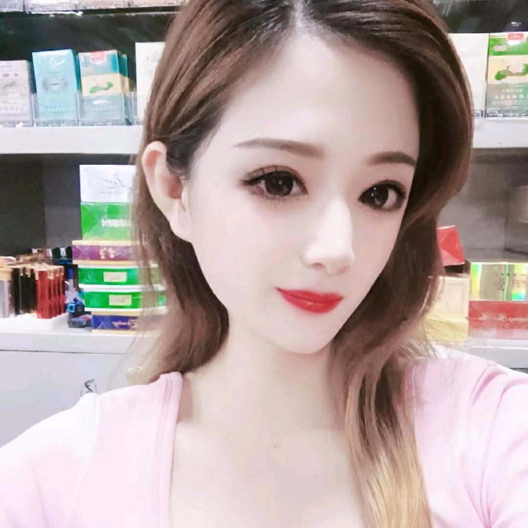 安徽小芳
