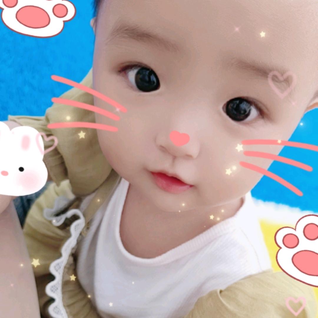 💕₅²⁰小♡懒ོ猫ོ¹ᶟ₁₄💕