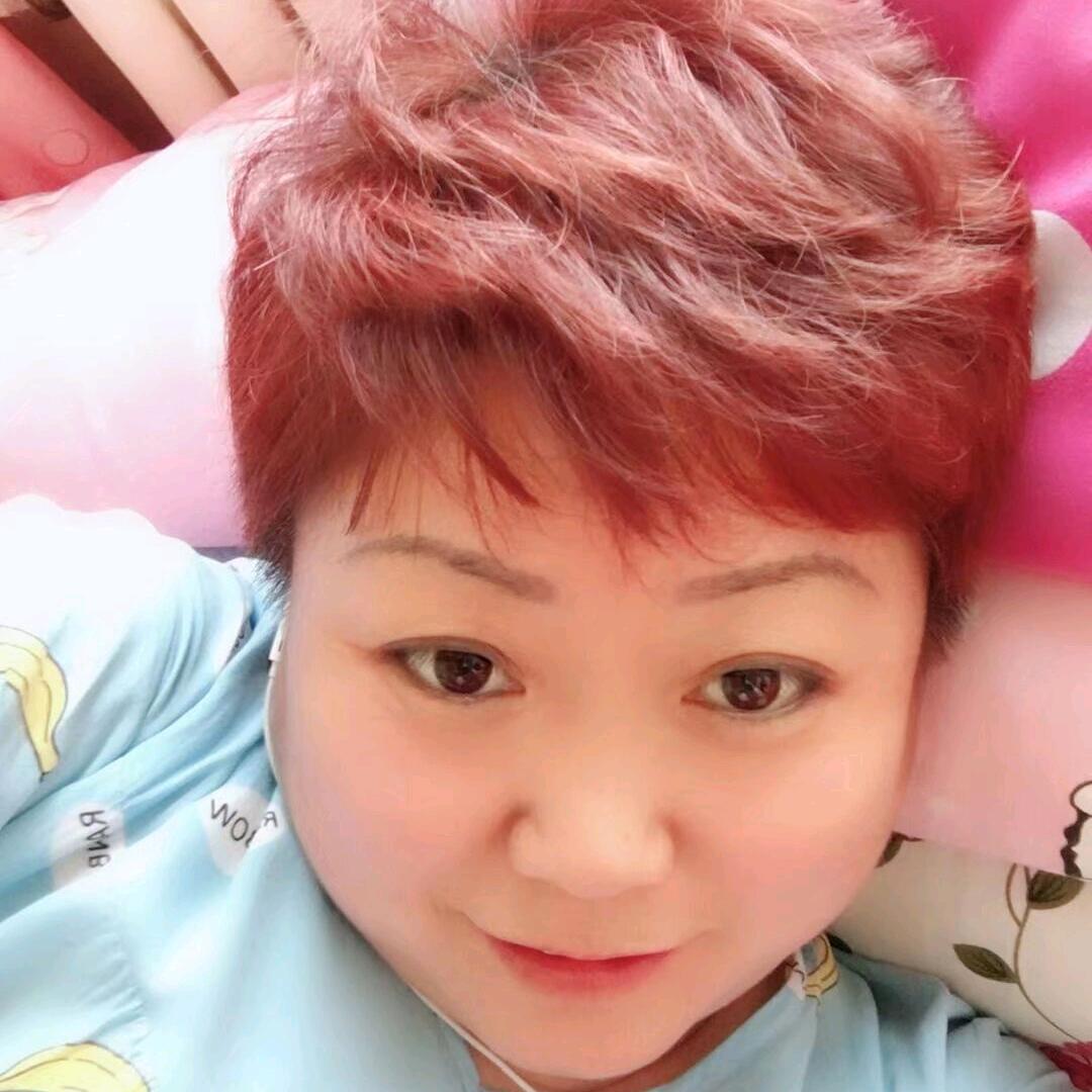 晶哥哥