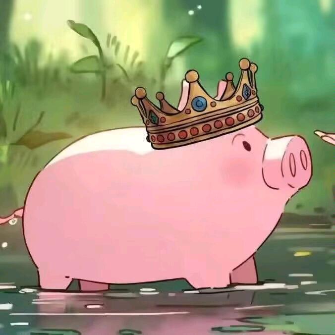 爱意更多