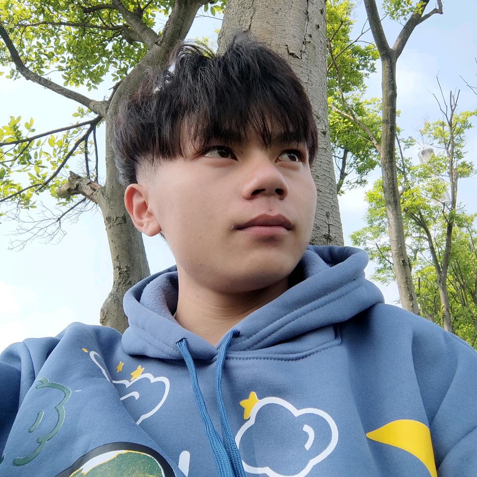 近恋爱者穷