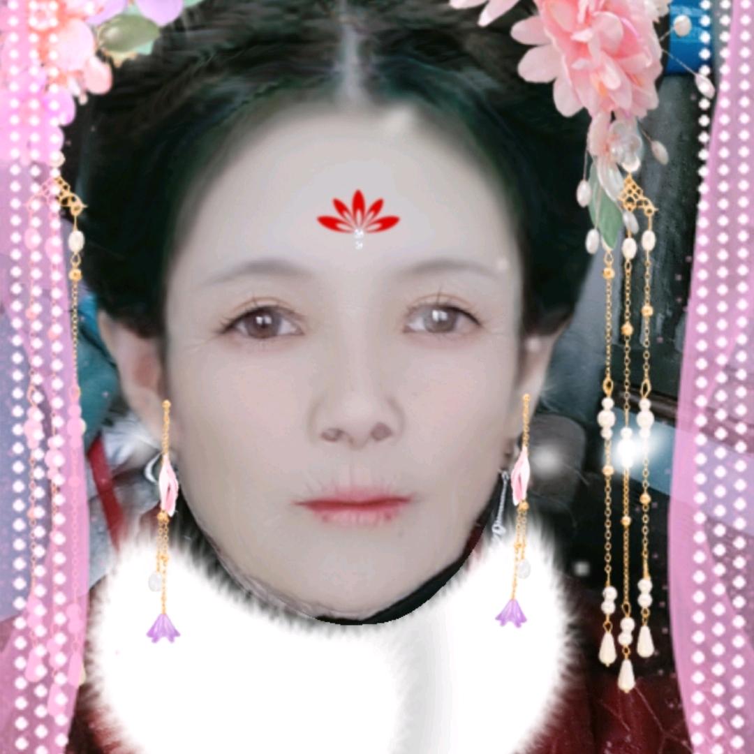 福菊