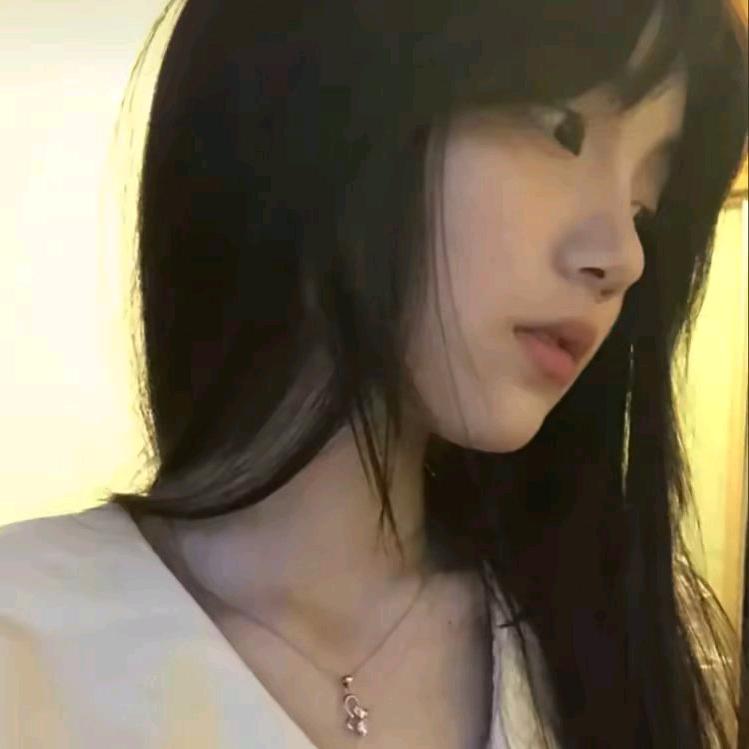 玫瑰🧚‍♀️