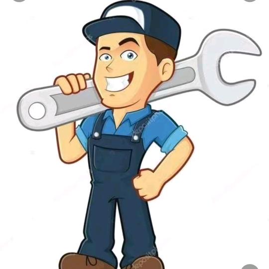 启诚养车官方号