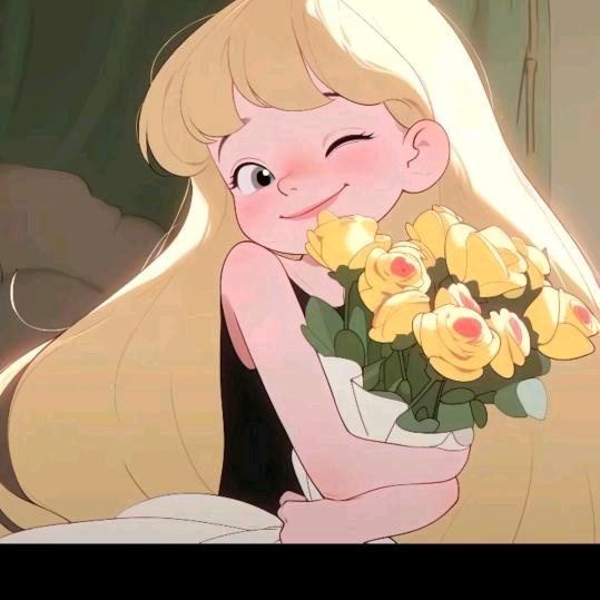 5U～✨