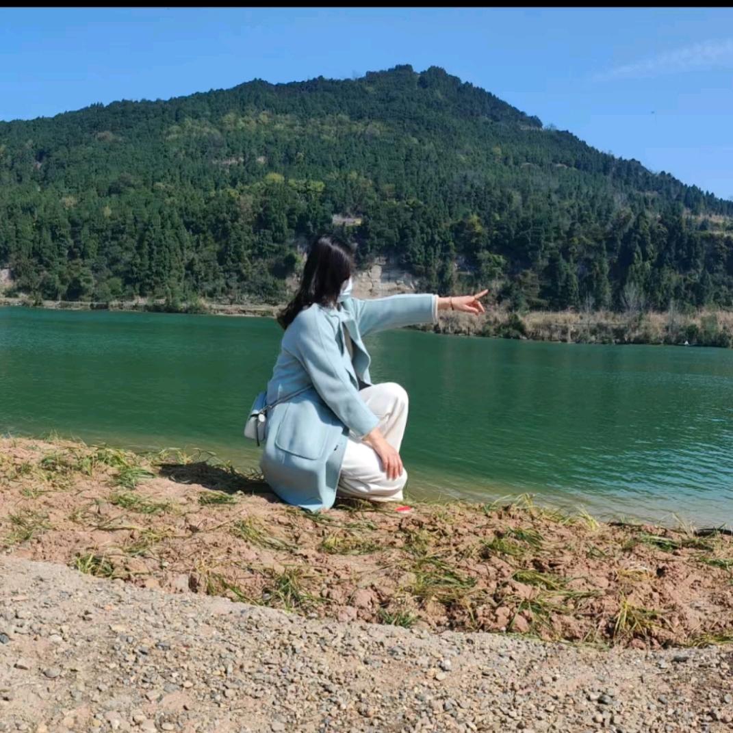 💕ꦿ҉好ᨶ႒ᩚ运ᥫᩣ໌້ᮨ加满✨