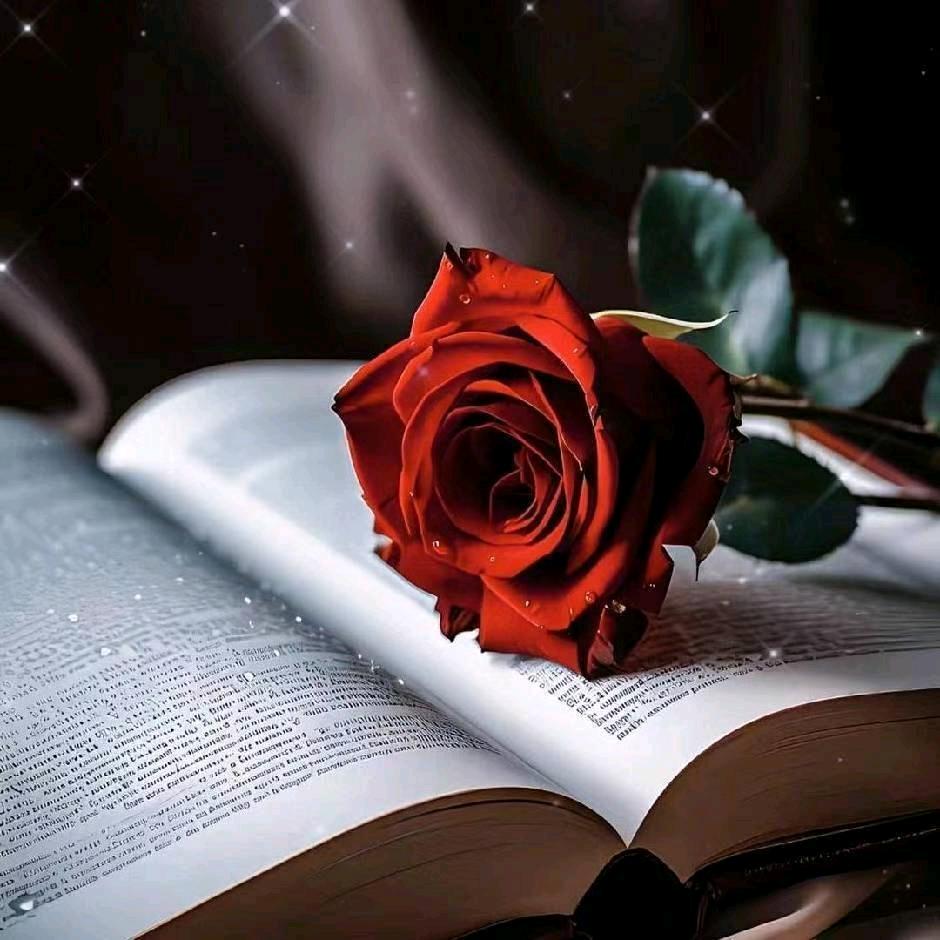 🌺花ℒᎭℯ⃝谢花会开💍