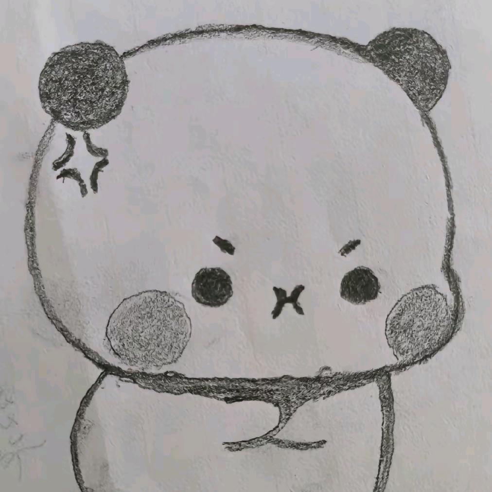 霸道菇凉最给力