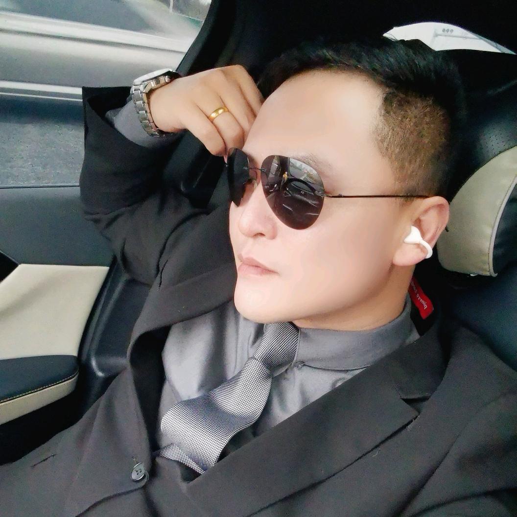 এ᭄放下ॣ࿐ᩚ