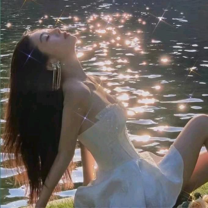 ꧁💞꧔℘时光᭄ᩚ꯭ᩚ꧔ꦿ恋人᭄꧔℘