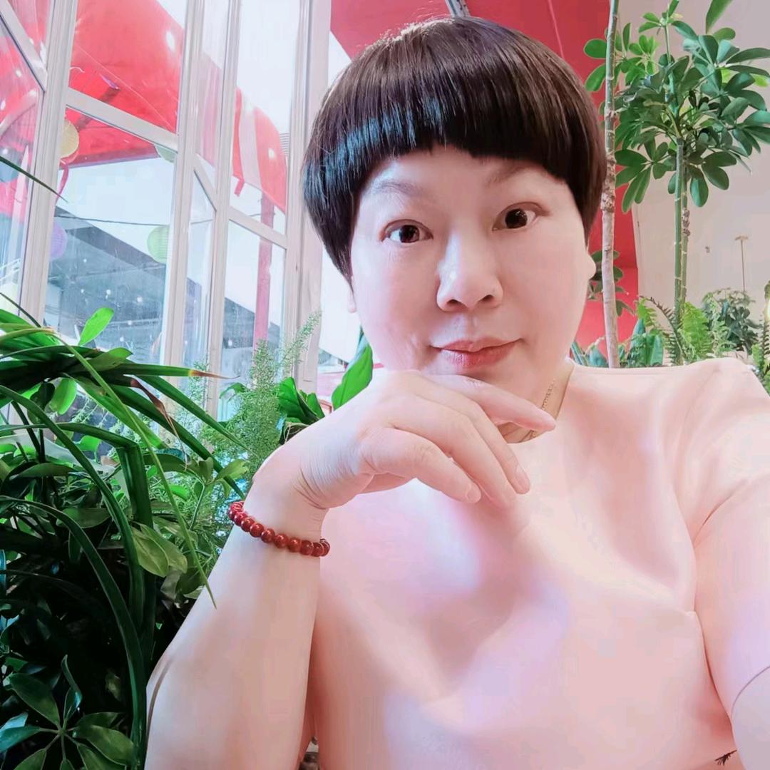人间脉络记实