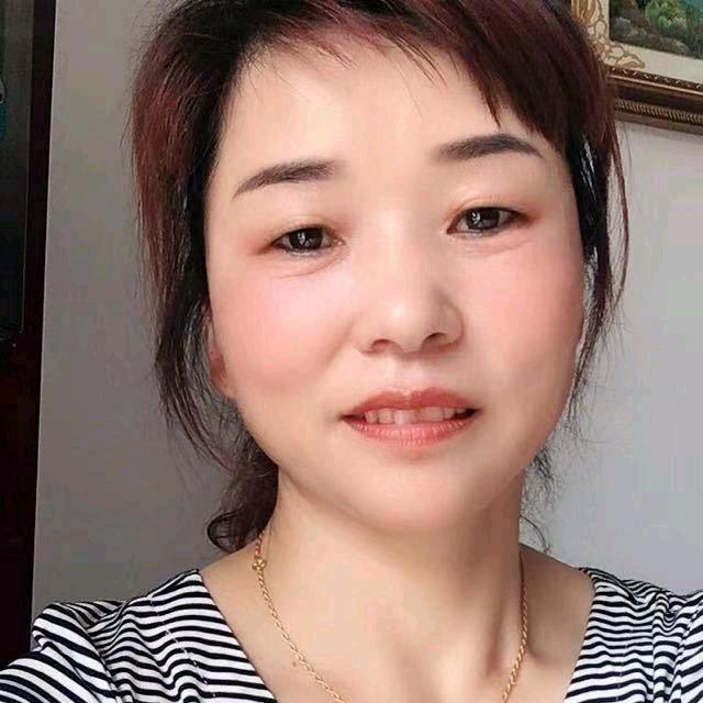 熊熊