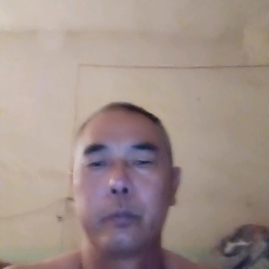 徐唐生