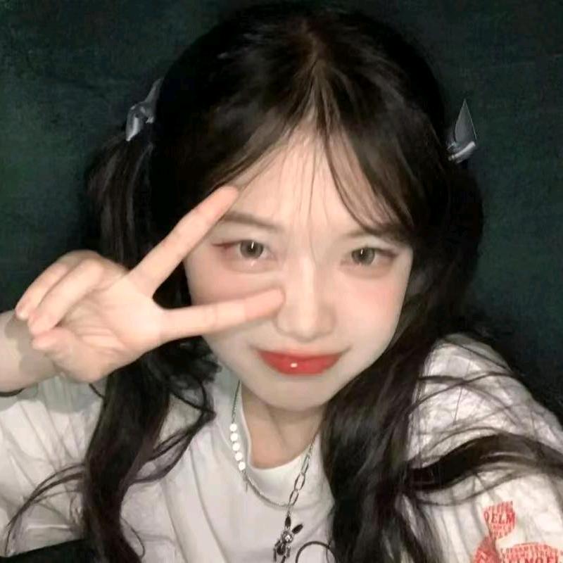 玩玩