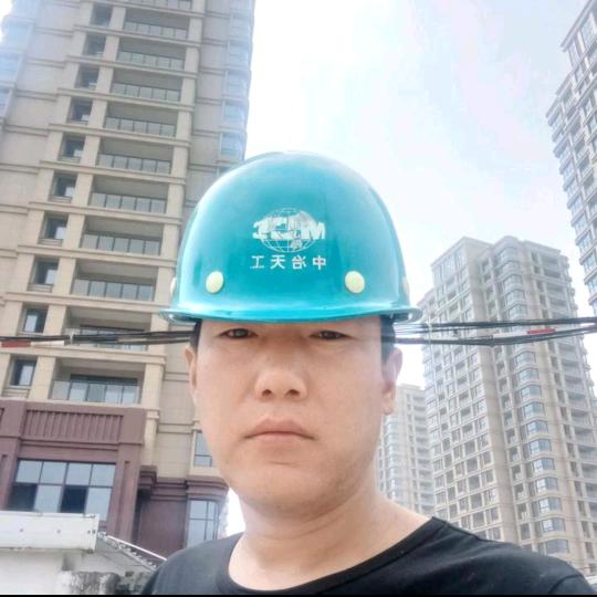 骑驴逛淮北（承接防火门进户门安装）