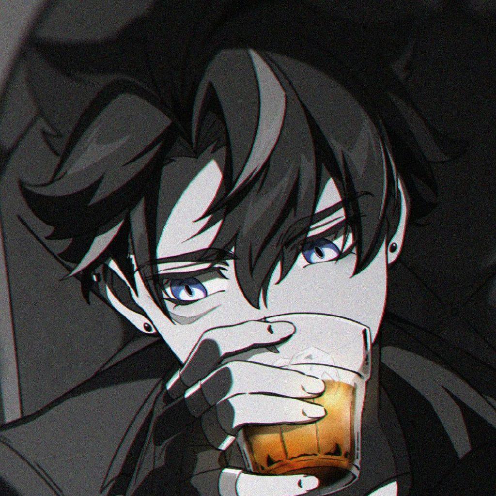 南熟