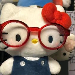 佐助サスケ（以前的视频太唐了所以别看）