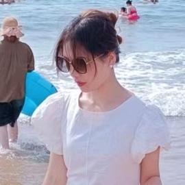 我是亚茹