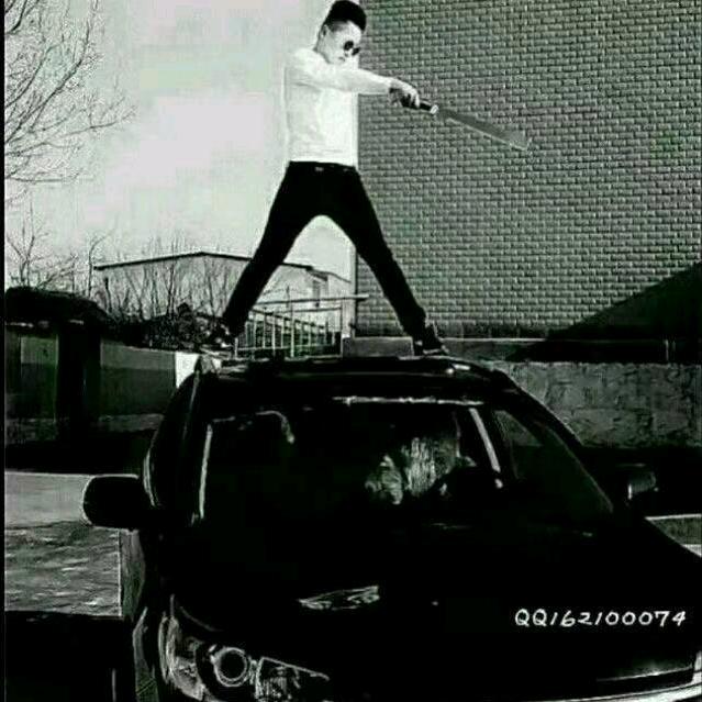 别亲：亲了会爱上你℡