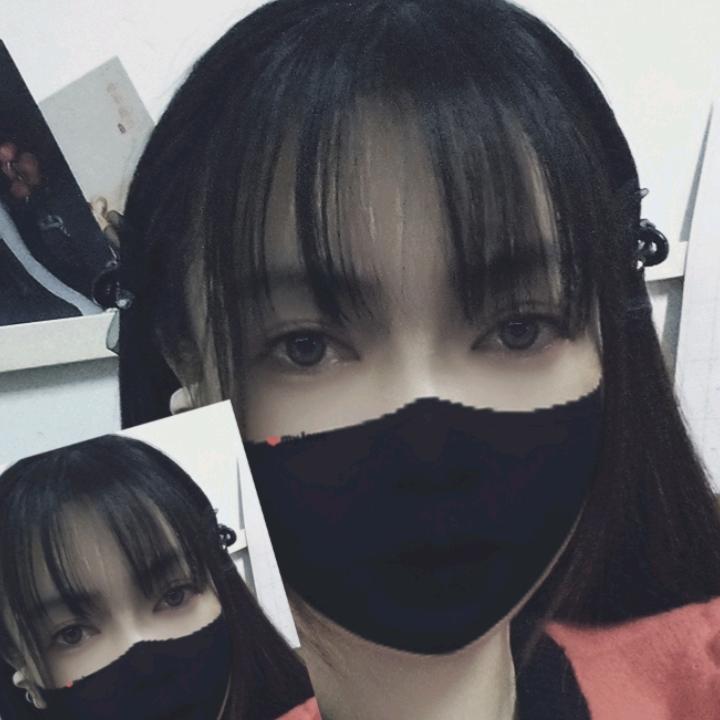 阑~欣