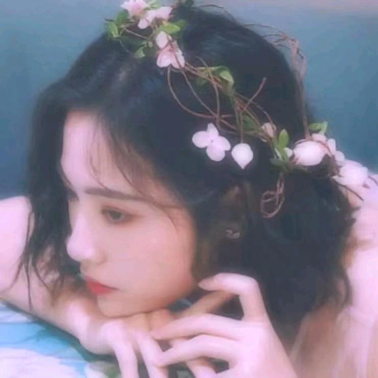 小悦服装