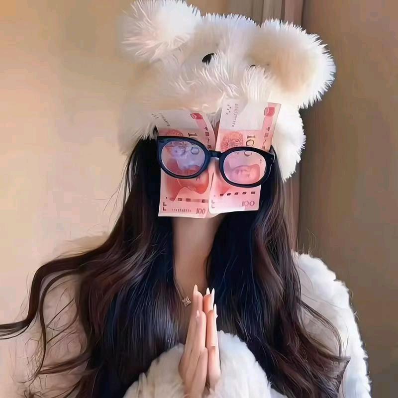 艾.雪儿