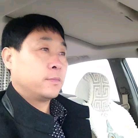 车王喜哥
