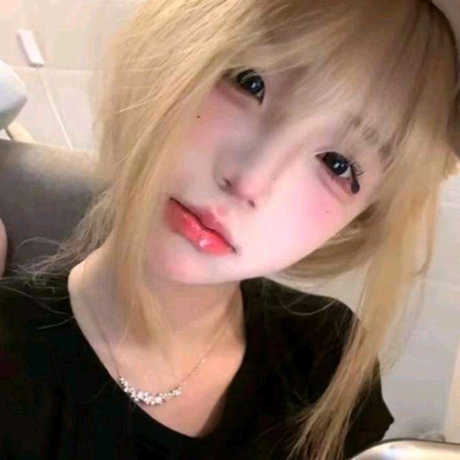 小慧