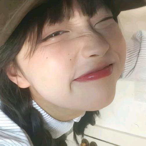 等下雨