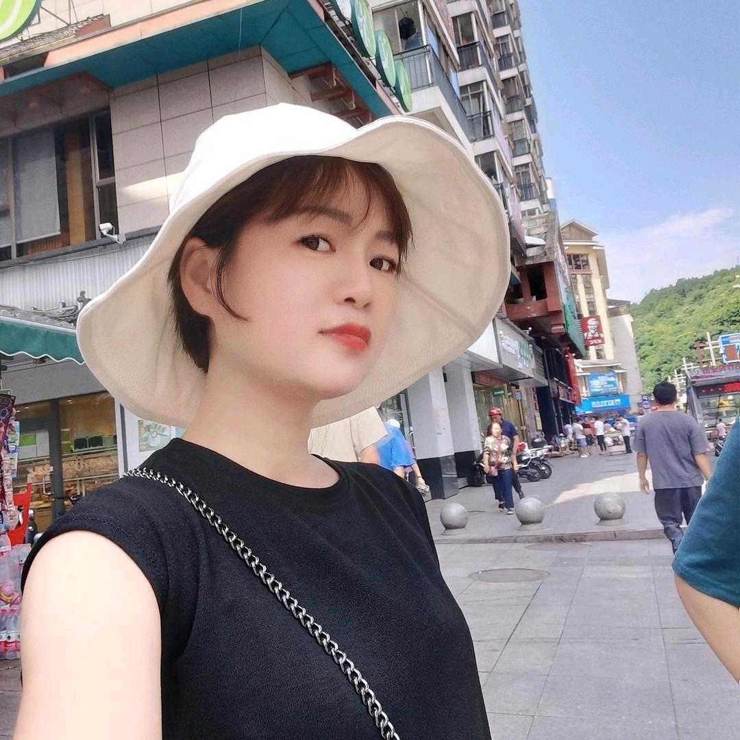 惠慧（首播筹备中）