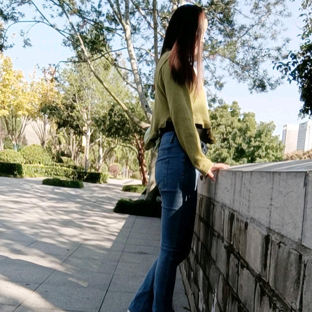 🌈刘在你❤️里