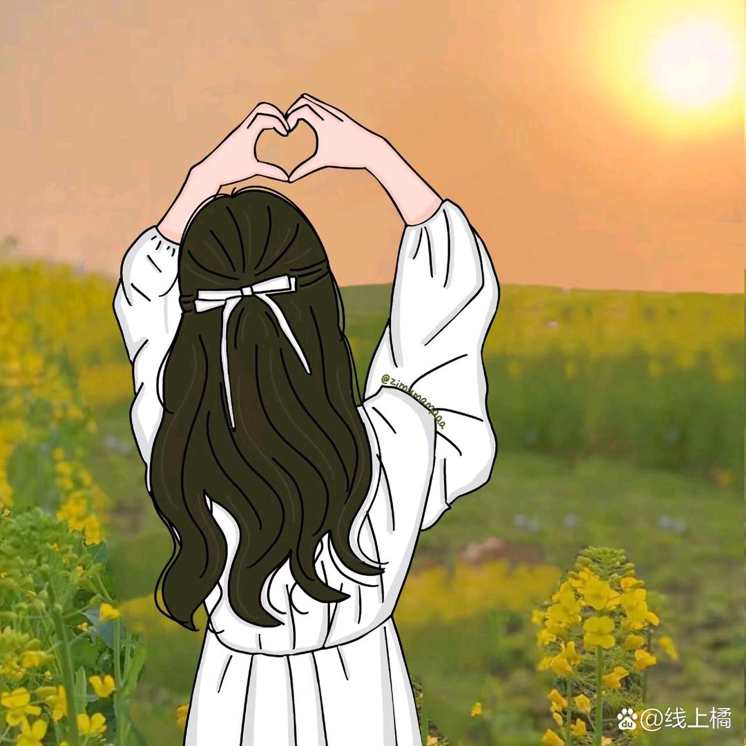 🥀ঞ封心锁爱₅₂₀💞࿐