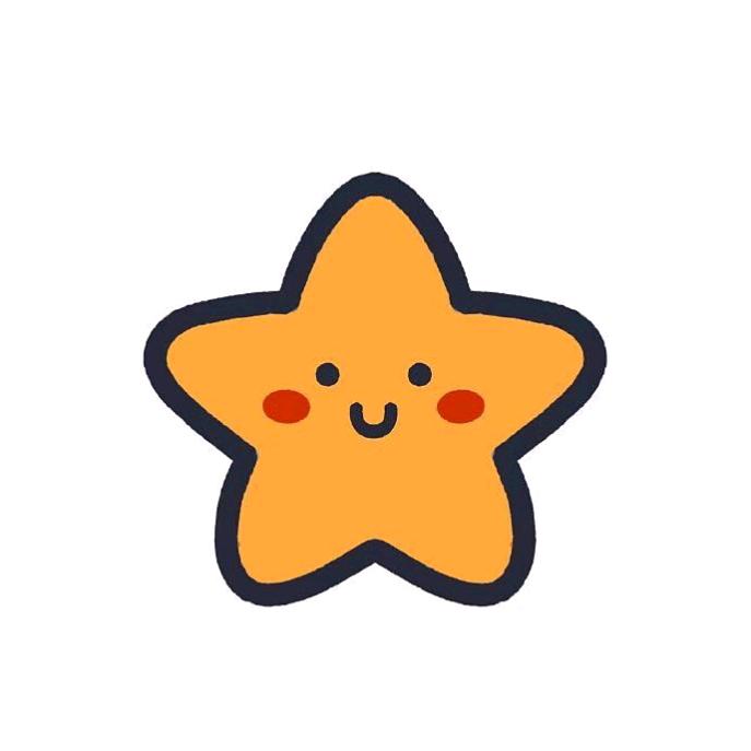 七秒記憶