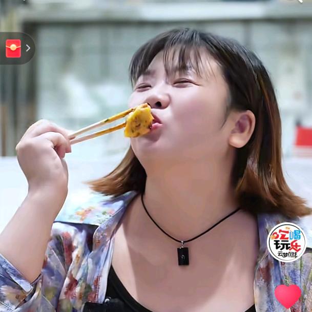 云梦在线吃喝玩乐（念念）