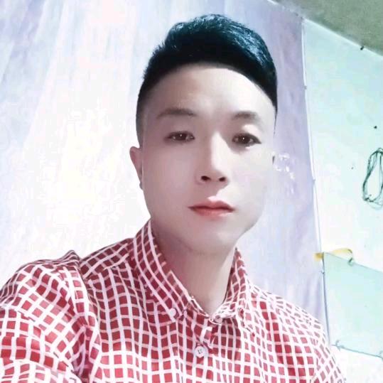 დ🥀᭄꧔ꦿ℘⸙এ⁵²º