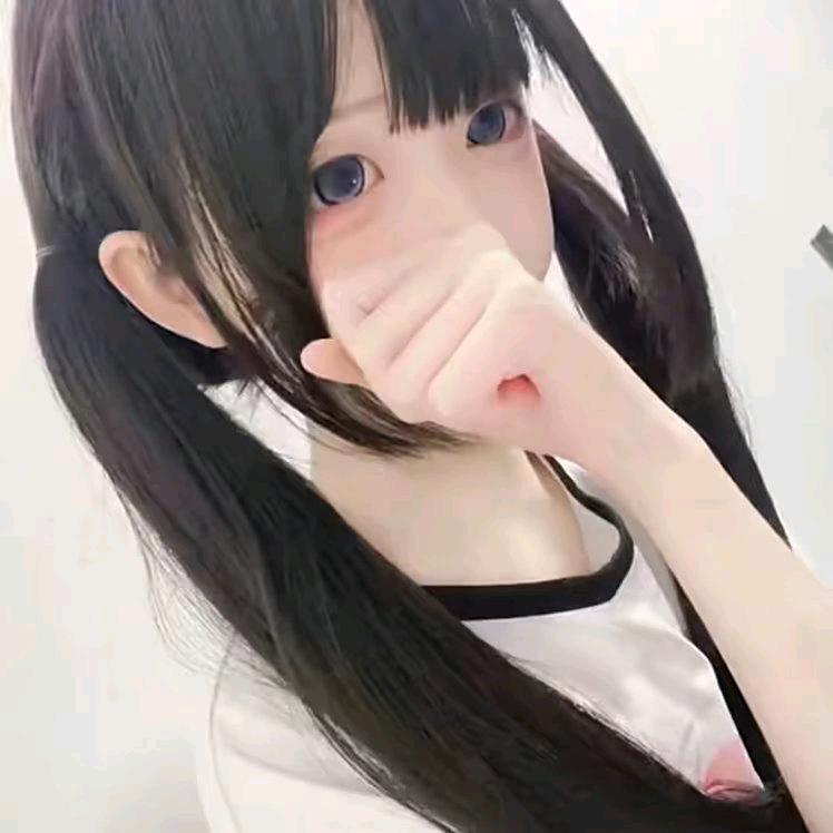 泡泡肥猫