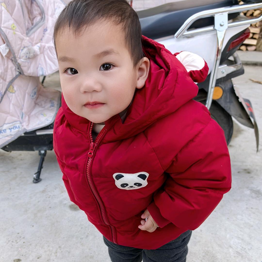 久伴不离可好＠