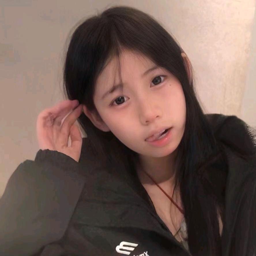 把ℳ💗꧉ꦿ🥂酒᭄问此生