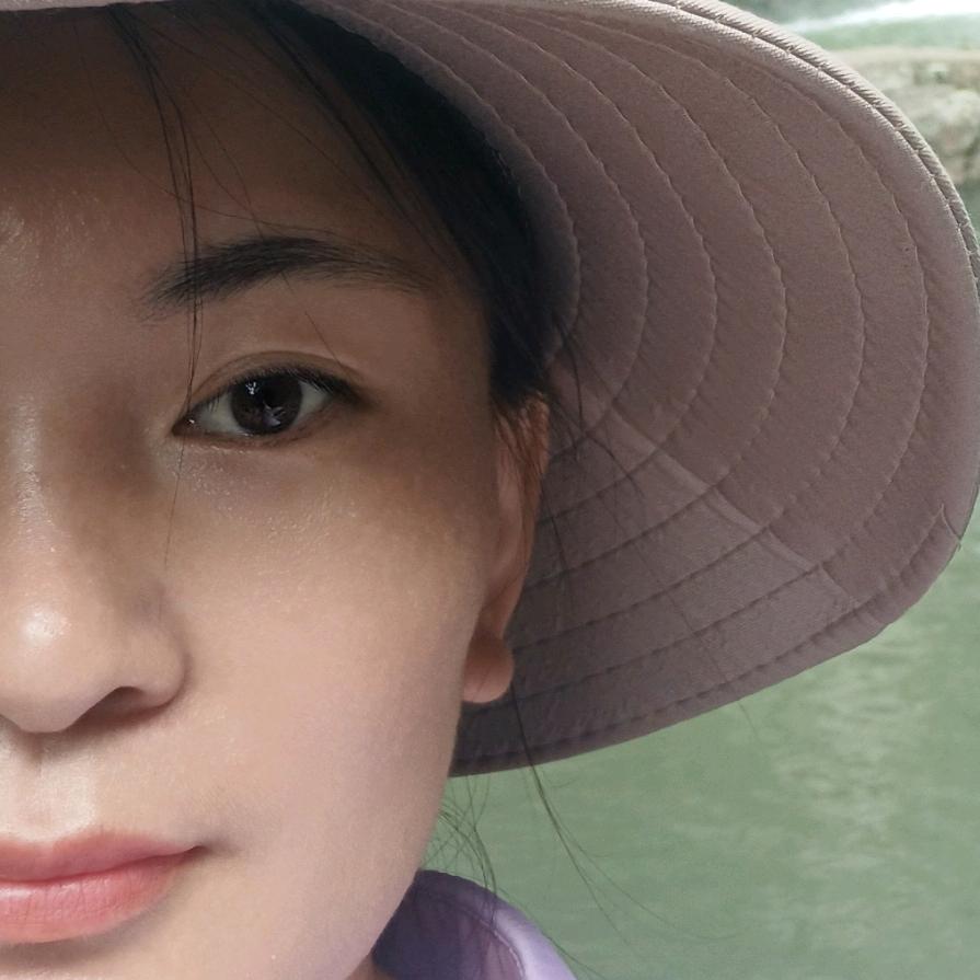 恋你叶世 ❤️
