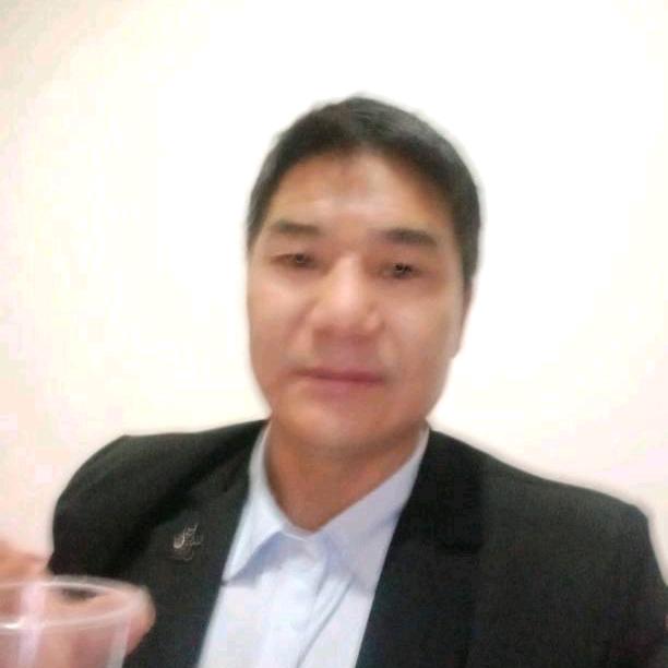四季如春