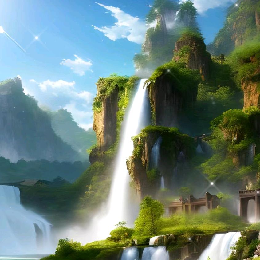 修明文化